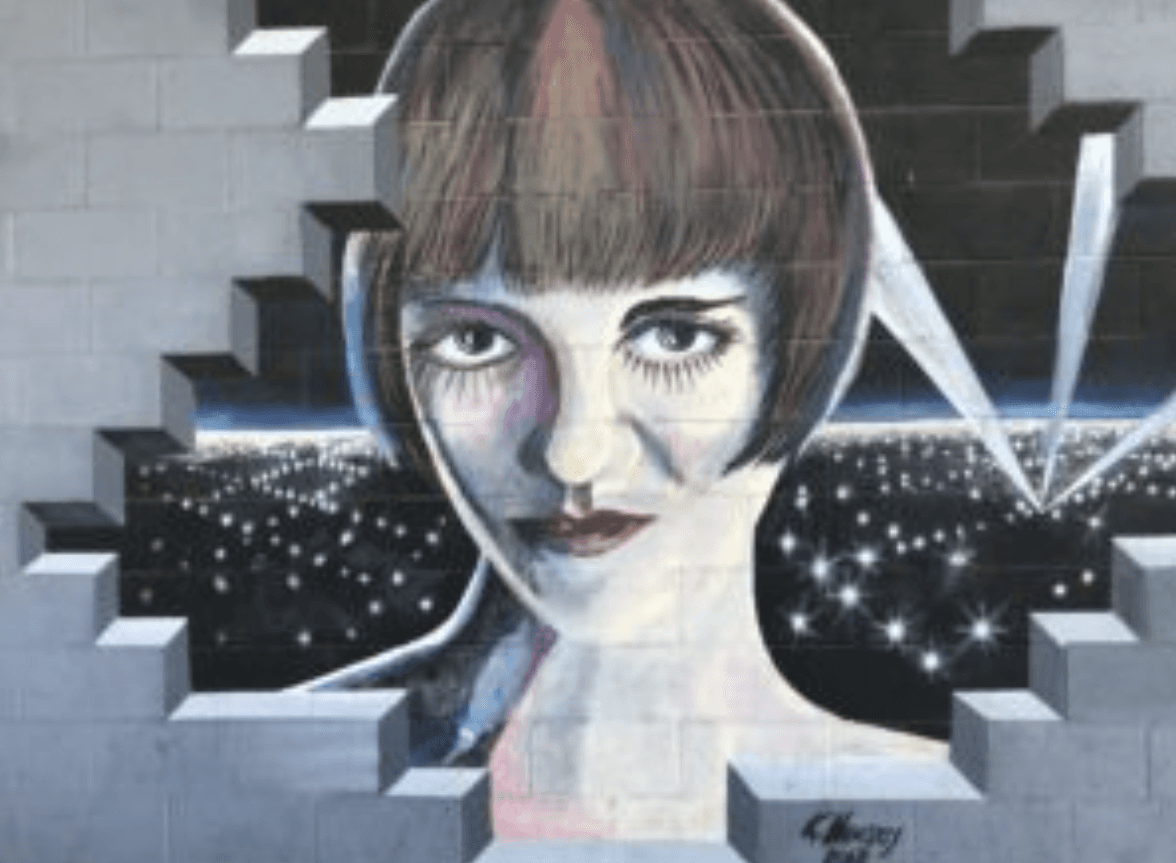 La La Land filming locations tour